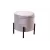 Серый