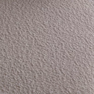 Кресло Biggi, букле Turin ivory / опоры золото