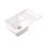 Белый