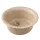 Бежевый