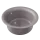 Грей