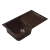 Брауни