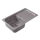 Грей