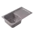 Грей