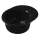 Графит