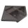 Серый Шелк