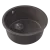 Серый Шелк