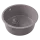 Грей