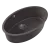 Серый Шелк