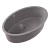 Грей