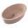 Песочный