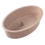 Песочный