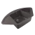 Серый Шелк