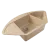 Бежевый