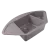 Грей