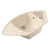 Дюна