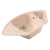 Латте