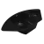 Черный
