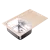 Латте