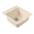 Дюна