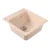 Латте
