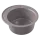 Грей Грей