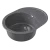 Базальт
