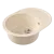 Дюна