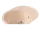 Латте Латте
