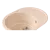Латте