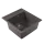 Серый Шелк Серый Шелк