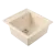 Дюна