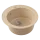 Бежевый