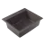 Серый Шелк