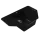 Графит