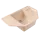 Латте