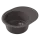 Серый Шелк