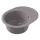 Грей
