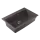 Серый Шелк