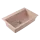 Песочный