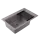 Грей