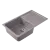 Грей