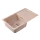 Песочный