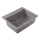 Грей