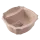 Песочный