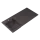 Серый Шелк
