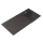 Серый Шелк
