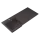 Серый Шелк