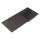 Серый Шелк