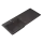 Серый Шелк